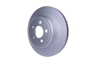 HELLA 8DD 355 115-481 Číslo výrobce: 54772PRO. EAN: 4082300380149.