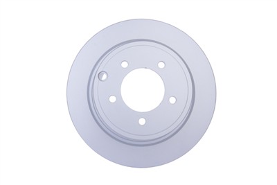 HELLA 8DD 355 115-491 Číslo výrobce: 54773PRO. EAN: 4082300380156.