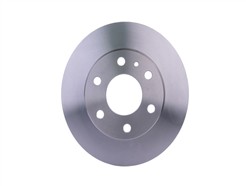 HELLA 8DD 355 115-521