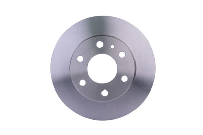 HELLA 8DD 355 115-521 Číslo výrobce: 54775. EAN: 4082300380187.