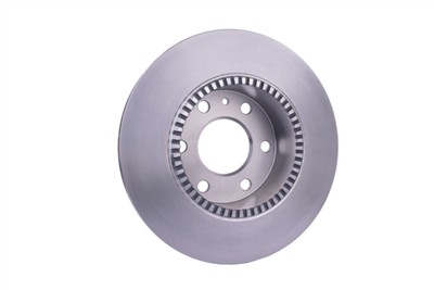 HELLA 8DD 355 115-521 Číslo výrobce: 54775. EAN: 4082300380187.