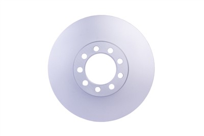 HELLA 8DD 355 115-531 Číslo výrobce: 54776PRO. EAN: 4082300380194.
