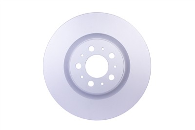 HELLA 8DD 355 115-591 Číslo výrobce: 54781PRO. EAN: 4082300380255.