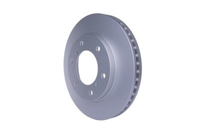 HELLA 8DD 355 115-731 Číslo výrobce: 54802PRO. EAN: 4082300380392.