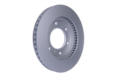 HELLA 8DD 355 115-731 Číslo výrobce: 54802PRO. EAN: 4082300380392.