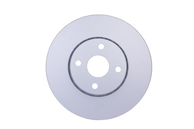 HELLA 8DD 355 115-741 Číslo výrobce: 54803PRO. EAN: 4082300380408.