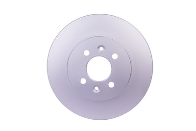 HELLA 8DD 355 115-811 Číslo výrobce: 54812PRO. EAN: 4082300380477.