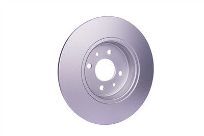 HELLA 8DD 355 115-811 Číslo výrobce: 54812PRO. EAN: 4082300380477.