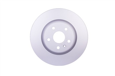 HELLA 8DD 355 116-051 Číslo výrobce: 54871PRO. EAN: 4082300380712.
