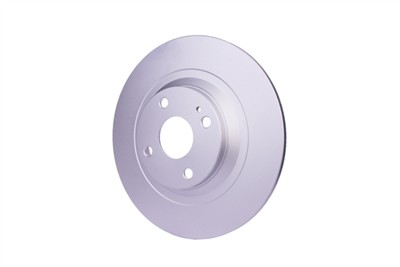 HELLA 8DD 355 116-071 Číslo výrobce: 54883PRO. EAN: 4082300380736.