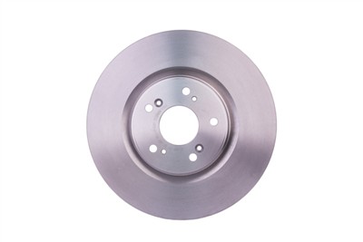 HELLA 8DD 355 116-091 Číslo výrobce: 54949. EAN: 4082300380750.