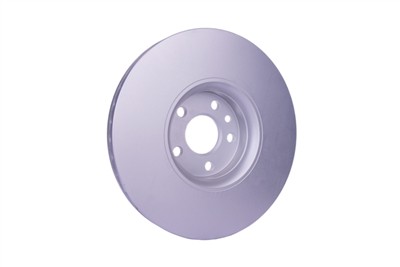 HELLA 8DD 355 116-181 Číslo výrobce: 54963PRO. EAN: 4082300380842.