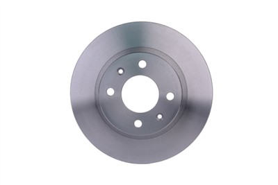 HELLA 8DD 355 116-201 Číslo výrobce: 54965. EAN: 4082300380866.