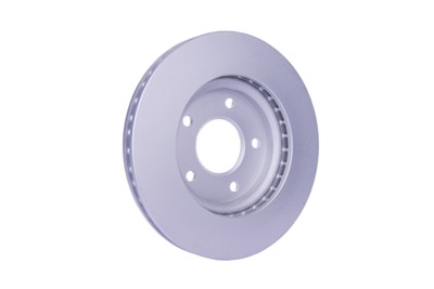 HELLA 8DD 355 116-241 Číslo výrobce: 54974PRO. EAN: 4082300380903.