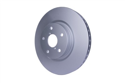 HELLA 8DD 355 116-361 Číslo výrobce: 54992PRO. EAN: 4082300381023.