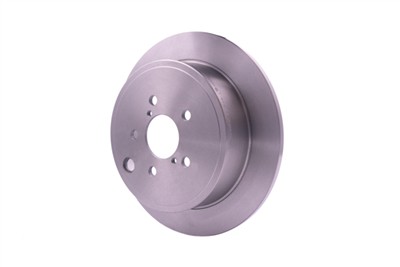 HELLA 8DD 355 116-421 Číslo výrobce: 55000. EAN: 4082300381085.