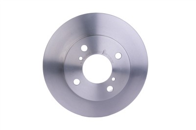 HELLA 8DD 355 116-501 Číslo výrobce: 55041. EAN: 4082300381160.