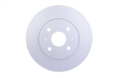 HELLA 8DD 355 116-541 Číslo výrobce: 55045PRO. EAN: 4082300381207.