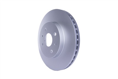HELLA 8DD 355 116-541 Číslo výrobce: 55045PRO. EAN: 4082300381207.