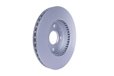 HELLA 8DD 355 116-541 Číslo výrobce: 55045PRO. EAN: 4082300381207.