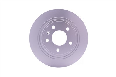 HELLA 8DD 355 116-601 Číslo výrobce: 55057PRO. EAN: 4082300381269.