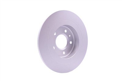 HELLA 8DD 355 116-601 Číslo výrobce: 55057PRO. EAN: 4082300381269.