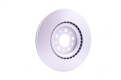 HELLA 8DD 355 116-651 Číslo výrobce: 55209PRO. EAN: 4082300381313.