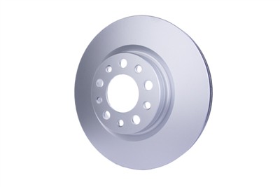 HELLA 8DD 355 116-691 Číslo výrobce: 55211PRO. EAN: 4082300381351.