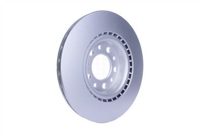 HELLA 8DD 355 116-691 Číslo výrobce: 55211PRO. EAN: 4082300381351.