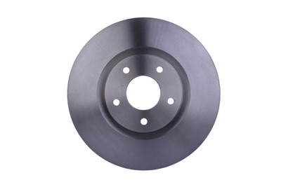 HELLA 8DD 355 116-761 Číslo výrobce: 55220. EAN: 4082300381429.