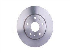 HELLA 8DD 355 116-771