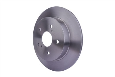 HELLA 8DD 355 116-791 Číslo výrobce: 55223. EAN: 4082300381450.