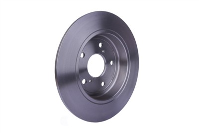 HELLA 8DD 355 116-791 Číslo výrobce: 55223. EAN: 4082300381450.