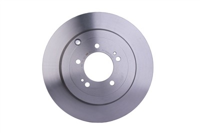 HELLA 8DD 355 116-881 Číslo výrobce: 55237. EAN: 4082300381542.