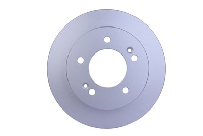 HELLA 8DD 355 117-011 Číslo výrobce: 55261PRO. EAN: 4082300381672.