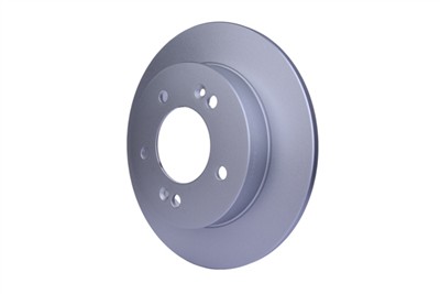 HELLA 8DD 355 117-011 Číslo výrobce: 55261PRO. EAN: 4082300381672.