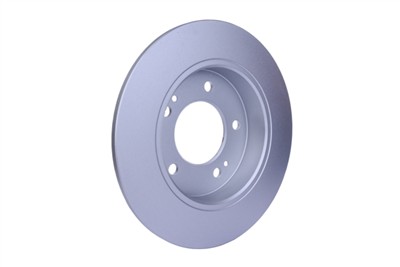 HELLA 8DD 355 117-011 Číslo výrobce: 55261PRO. EAN: 4082300381672.