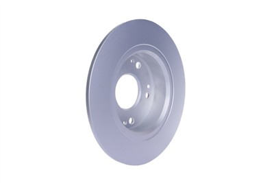 HELLA 8DD 355 117-091 Číslo výrobce: 55276PRO. EAN: 4082300381757.