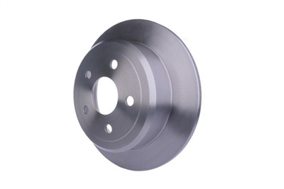 HELLA 8DD 355 117-101 Číslo výrobce: 55277. EAN: 4082300381764.