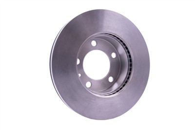 HELLA 8DD 355 117-121 Číslo výrobce: 55286. EAN: 4082300381788.