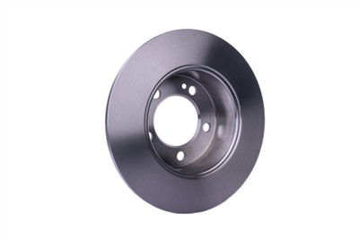 HELLA 8DD 355 117-141 Číslo výrobce: 55288. EAN: 4082300381801.