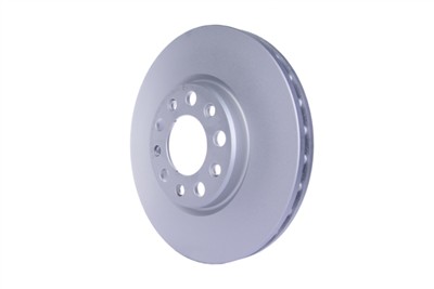 HELLA 8DD 355 117-231 Číslo výrobce: 55301PRO. EAN: 4082300381894.