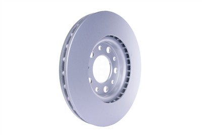 HELLA 8DD 355 117-231 Číslo výrobce: 55301PRO. EAN: 4082300381894.