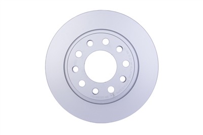 HELLA 8DD 355 117-241 Číslo výrobce: 55302PRO. EAN: 4082300381900.
