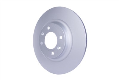 HELLA 8DD 355 117-291 Číslo výrobce: 55313PRO. EAN: 4082300381955.