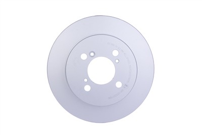 HELLA 8DD 355 117-301 Číslo výrobce: 55314PRO. EAN: 4082300381962.