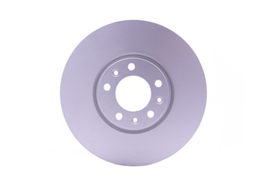 HELLA 8DD 355 117-331 Číslo výrobce: 55323PRO. EAN: 4082300381993.