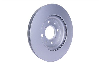 HELLA 8DD 355 117-371 Číslo výrobce: 55328PRO. EAN: 4082300382037.