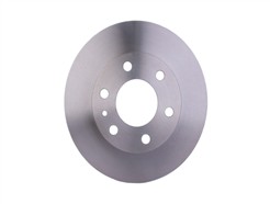 HELLA 8DD 355 117-471