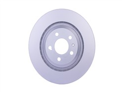 HELLA 8DD 355 117-721 PRO